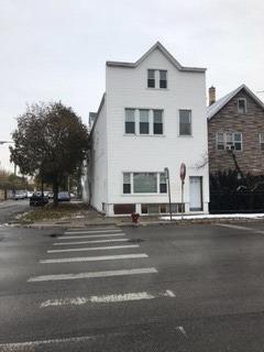 4858 S Damen Ave., Chicago, IL 60609