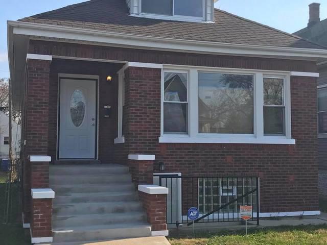 7343 S Claremont Ave., Chicago, IL 60636
