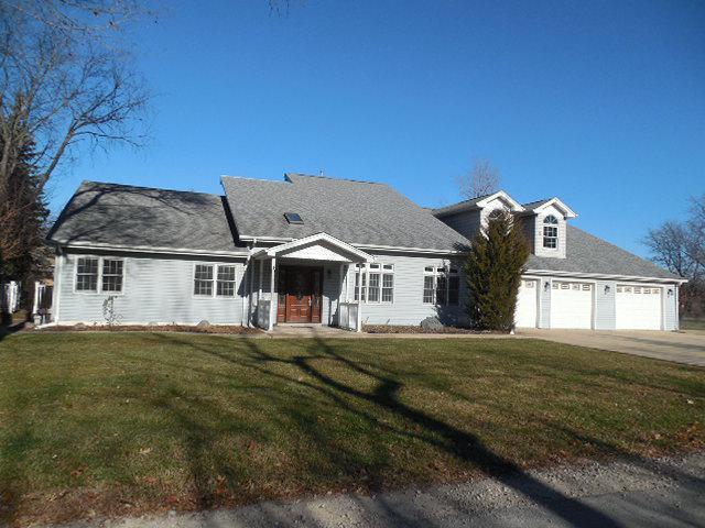 6342 181st St., Tinley Park, IL 60477