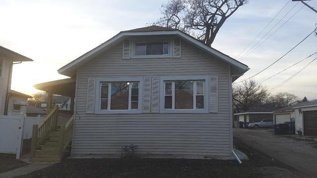 614 S 16th Ave., Maywood, IL 60153
