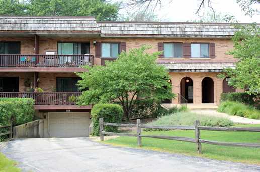 8100 Woodglen Ln. #209, Downers Grove, IL 60516