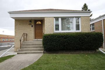3424 S 53rd Ct., Cicero, IL 60804