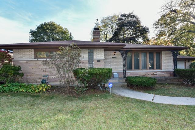 1709 33rd St., Zion, IL 60099
