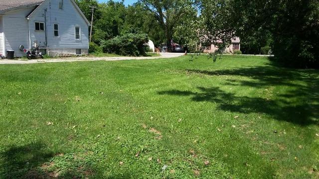 318 Bonnie Brae Ln., Burr Ridge, IL 60527