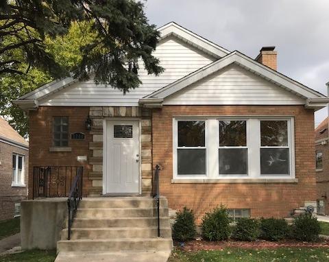 3240 W 83rd St., Chicago, IL 60652