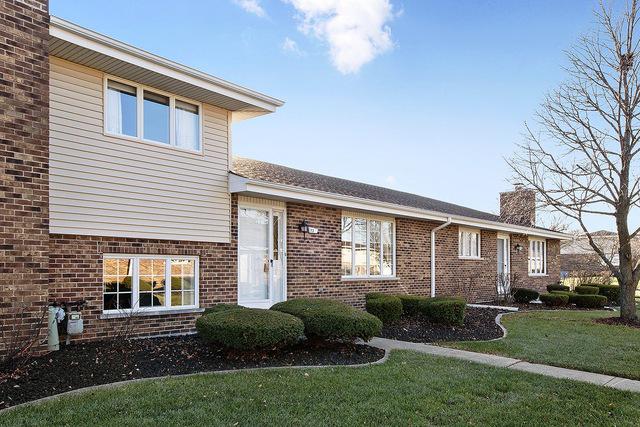 7311 W 153rd Pl., Orland Park, IL 60462