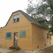 5659 S Kildare Ave., Chicago, IL 60629