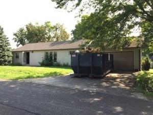 412 W Main St., Durand, IL 61024