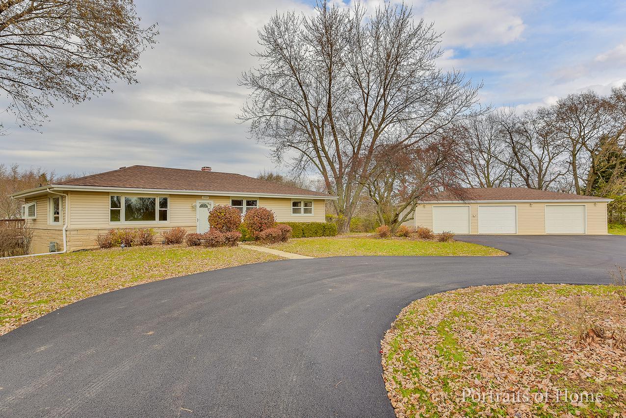 23000 S Belle Ln., Channahon, IL 60410