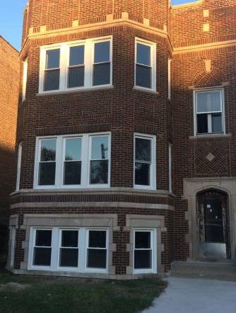 7825 S Chappel Ave., Chicago, IL 60649