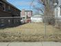 7426 W 64th Pl., Summit, IL 60501