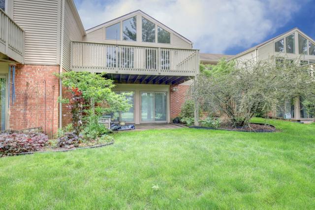 28 Fields East, Champaign, IL 61822