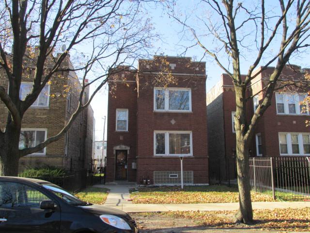 1704 N Linder Ave., Chicago, IL 60639