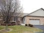 1507 Bradley Ln., Sycamore, IL 60178