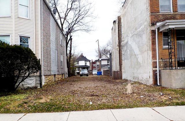 654 N Lockwood Ave., Chicago, IL 60644