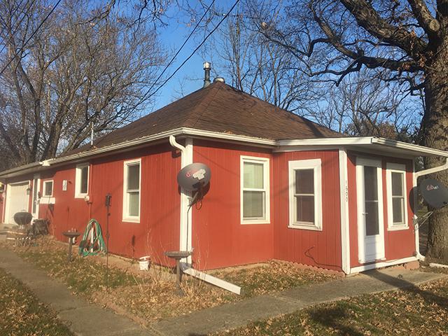1600 Marquette St., Depue, IL 61322