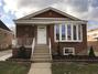5308 S Sayre Ave., Chicago, IL 60638