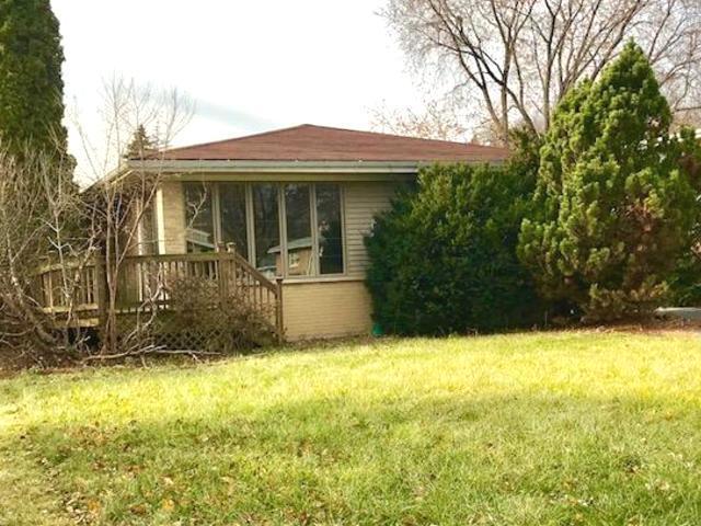 1164 S Walnut Ave., Arlington Heights, IL 60005
