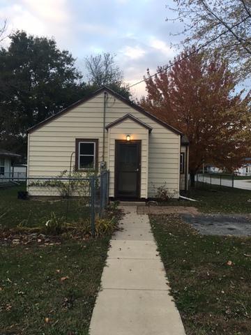 340 Winona Dr., Machesney Park, IL 61115