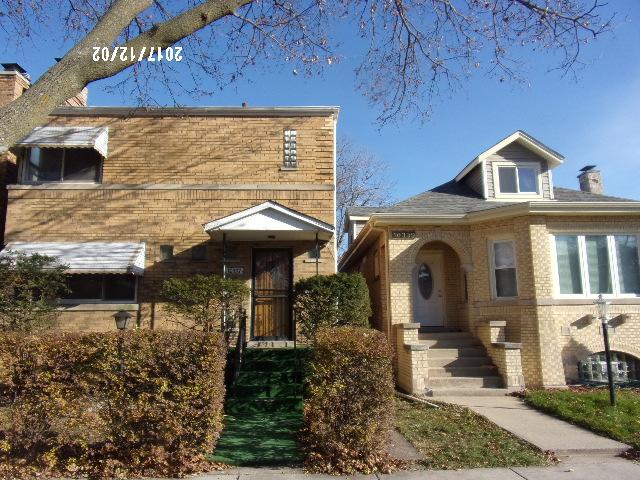 10337 S Peoria St., Chicago, IL 60643