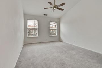 1236 Churchill Ct., Buffalo Grove, IL 60089