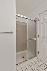 1236 Churchill Ct., Buffalo Grove, IL 60089