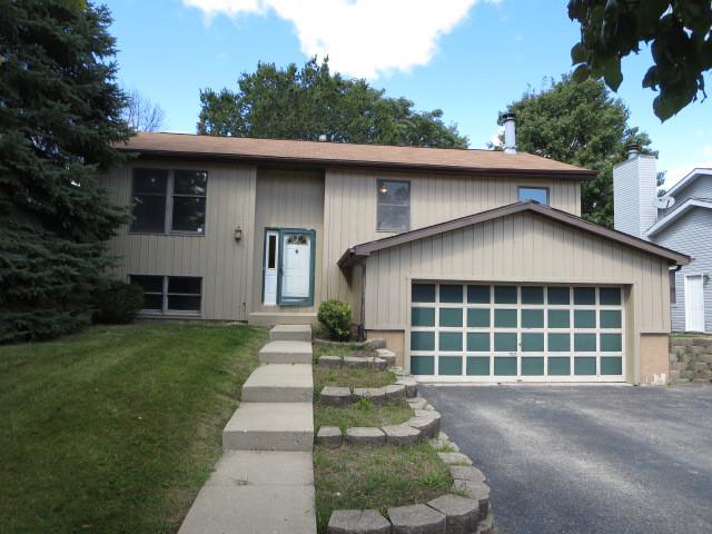 307 High St., Wauconda, IL 60084