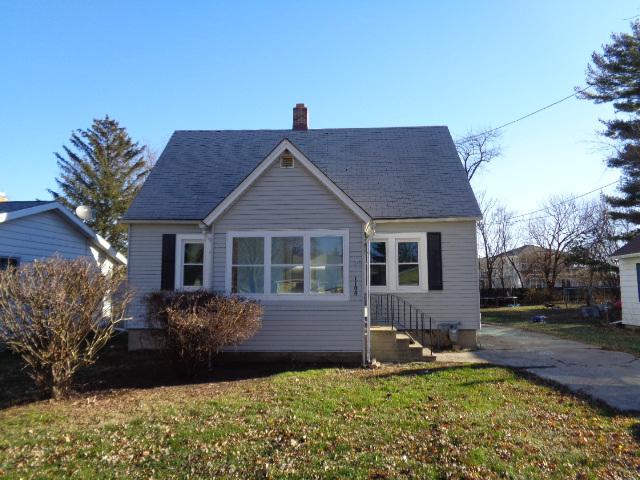1108 Commercial St., Sycamore, IL 60178