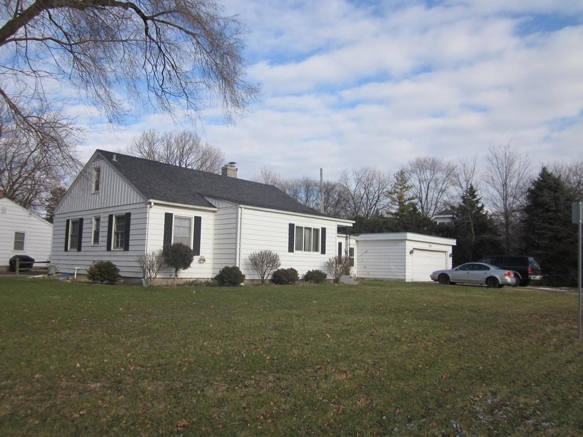 705 Dodson St., Geneva, IL 60134