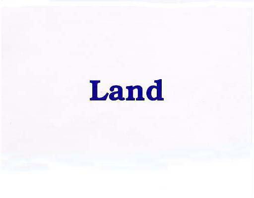 7 Wood Dr., Putnam, IL 61560