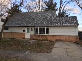 404 Winnebago St., Park Forest, IL 60466