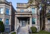 3410 W Lexington St., Chicago, IL 60624