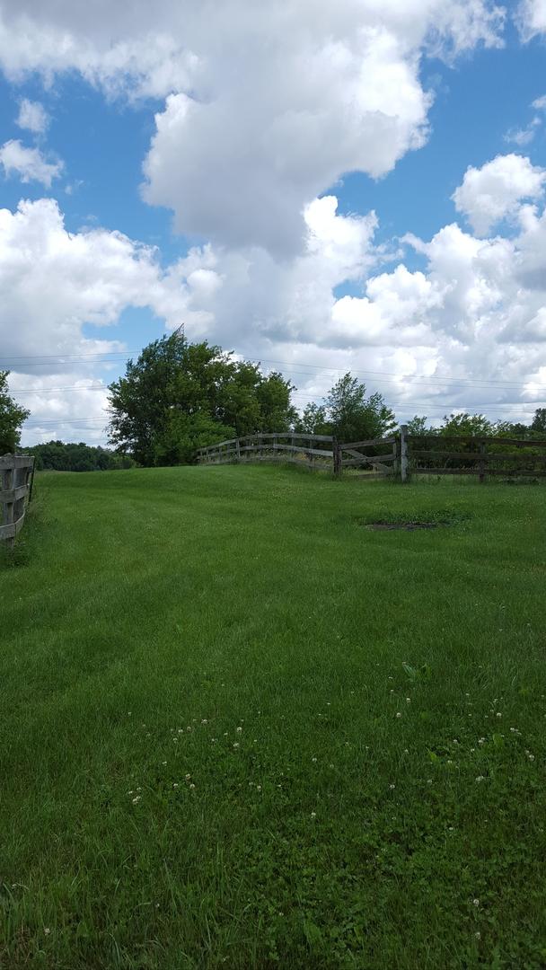 5211 Mt Thabor Rd., Woodstock, IL 60098