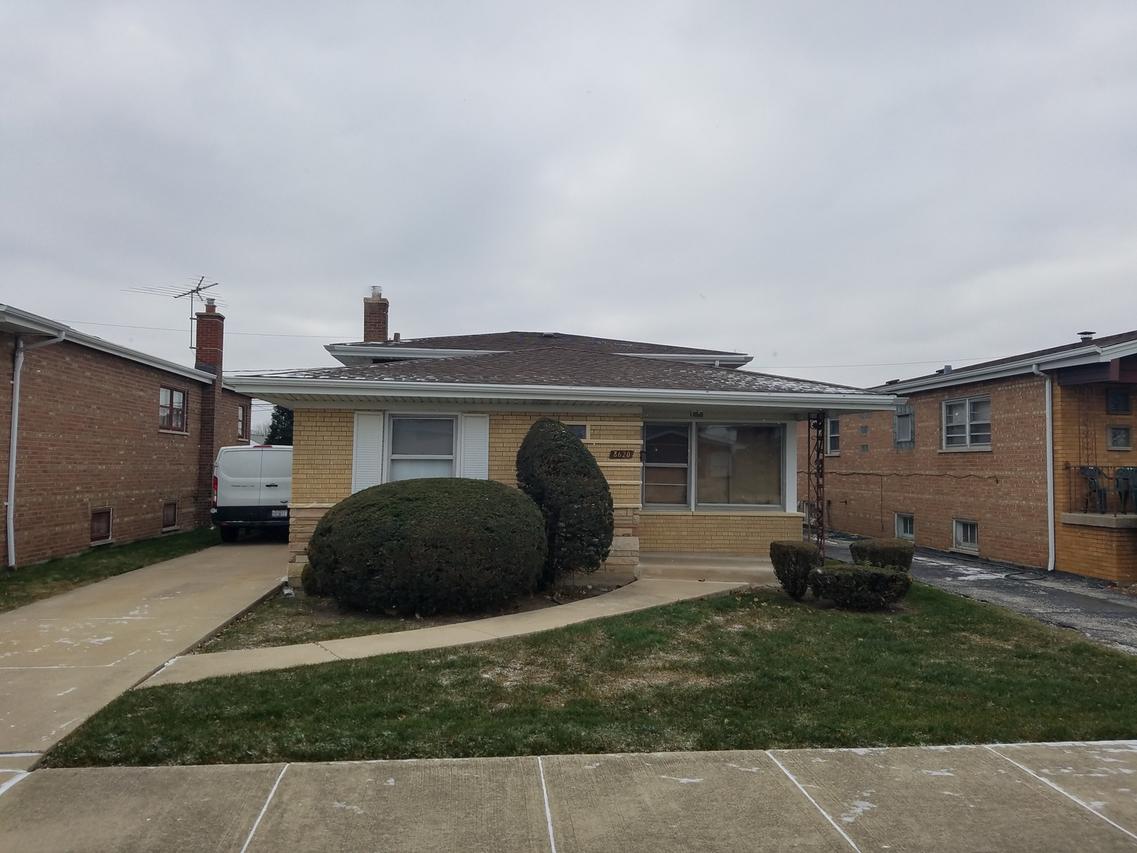 8620 S Tripp Ave., Chicago, IL 60652