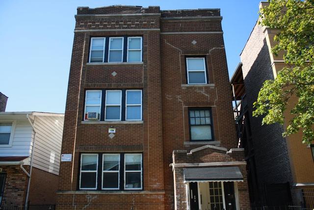 10934 S Vernon Ave., Chicago, IL 60628