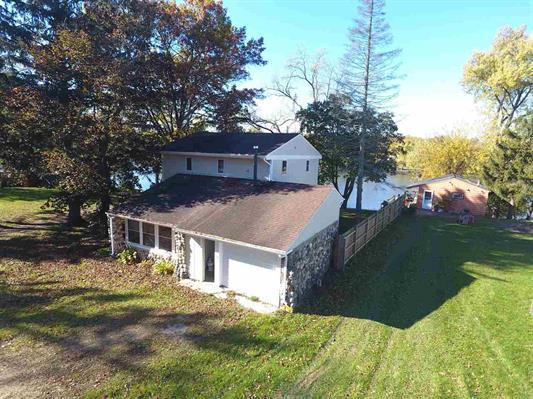 10410 Ventura Blvd., Machesney Park, IL 61115