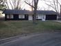 1060 N Russell Ave., Aurora, IL 60506