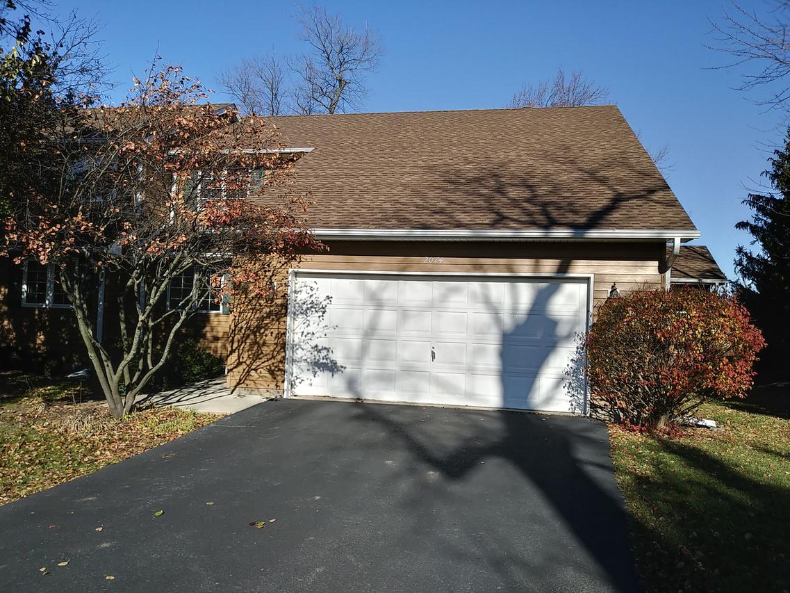 2074 Creek Ct., Dekalb, IL 60115