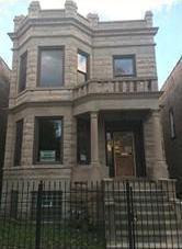 5704 S May St., Chicago, IL 60621