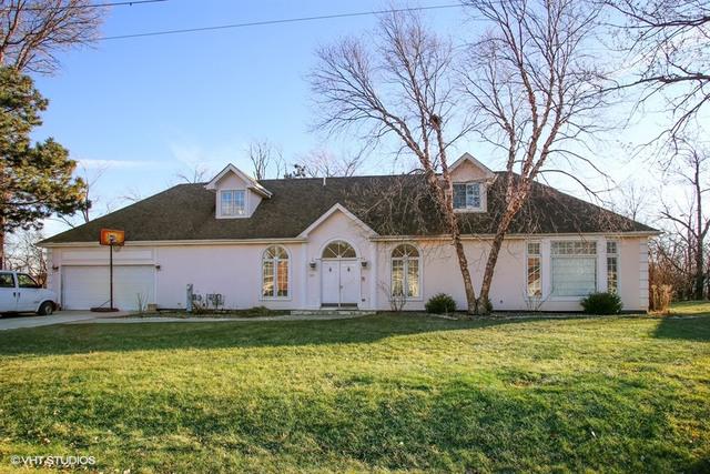 321 S Kingery Dr., Addison, IL 60101