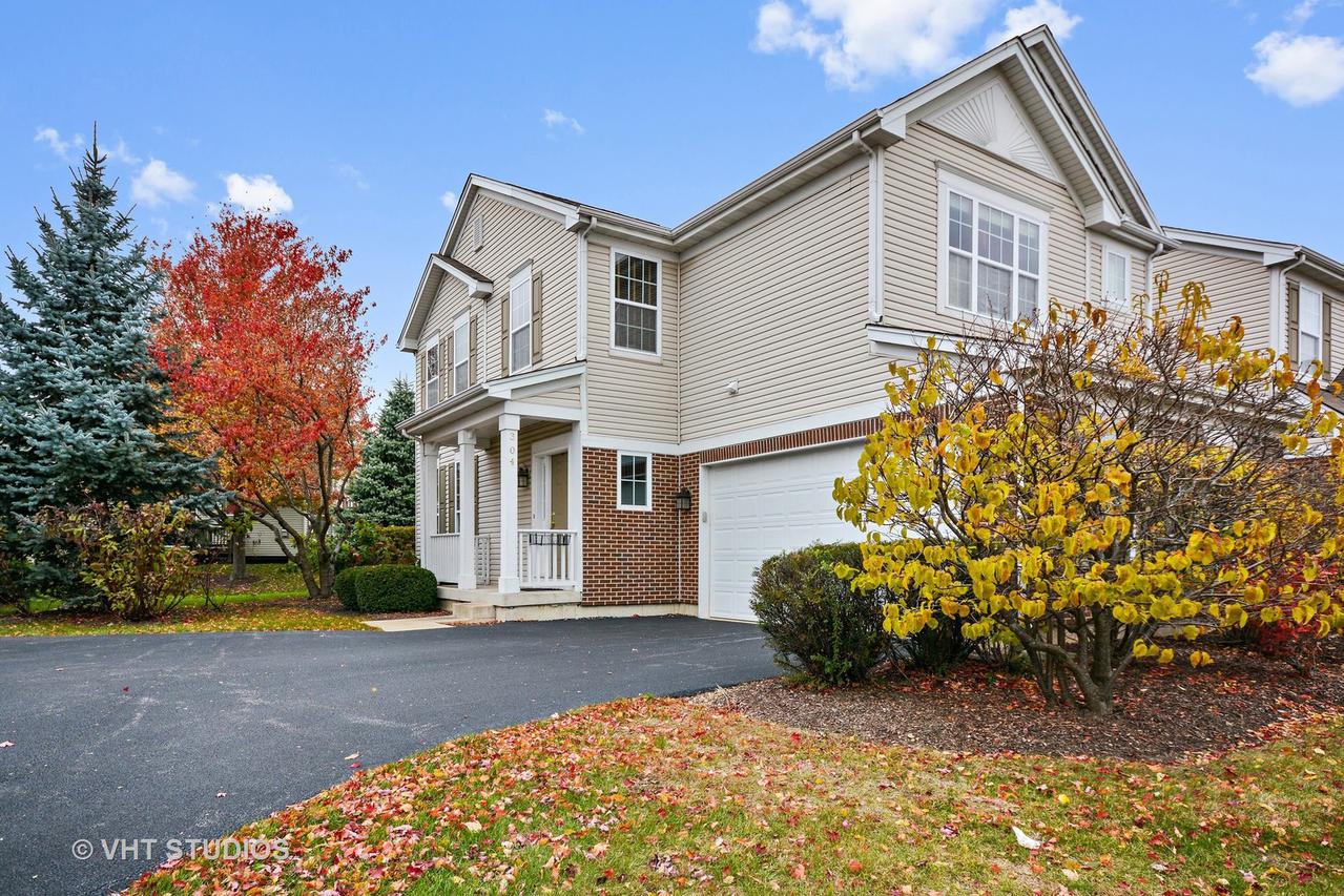 304 Larsdotter Ln., Geneva, IL 60134