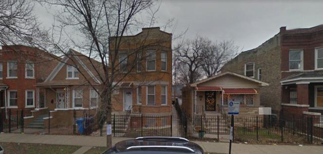 1049 N Monticello Ave., Chicago, IL 60651