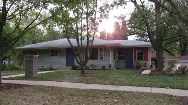 2225 22nd St., Rockford, IL 61108