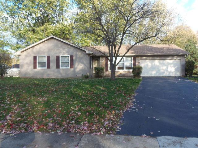 305 Westbury Ct., Naperville, IL 60565