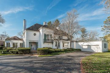 1640 Sunset Ridge Rd., Northbrook, IL 60062