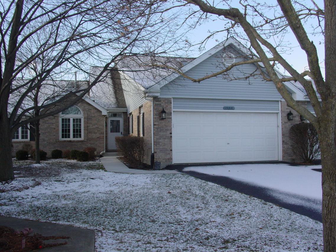 15314 Wilshire Dr., Orland Park, IL 60462