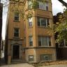 7730 S East End Ave., Chicago, IL 60649
