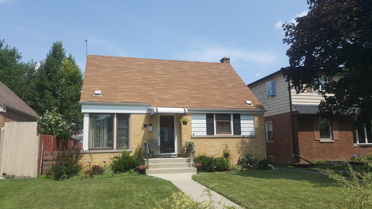 36 167th St., Calumet City, IL 60409