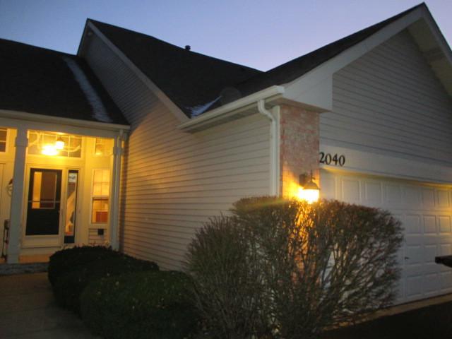 2040 Tamahawk Ln., Naperville, IL 60564