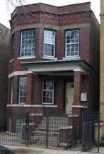 1046 N Monticello Ave., Chicago, IL 60651